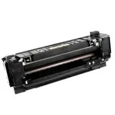 Узел фиксации Kyocera 302YJ93070