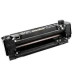 Узел фиксации Kyocera 302YJ93070