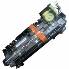 Узел фиксации Kyocera 30C0T93060