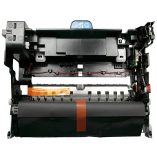 Фотобарабан Kyocera 30C0T93020