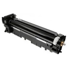 Фотобарабан Kyocera 30C0Y93010