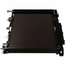 Узел переноса Kyocera 302XC93121
