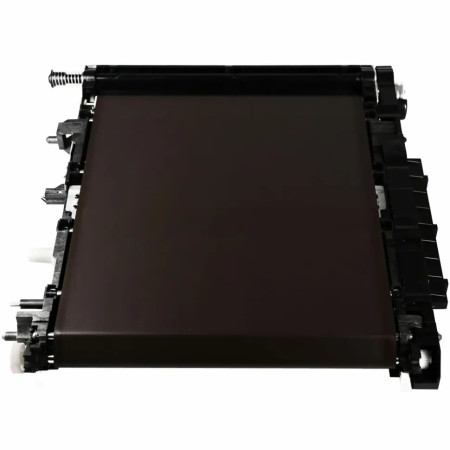 Узел переноса Kyocera 302XC93121