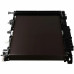 Узел переноса Kyocera 302XC93121