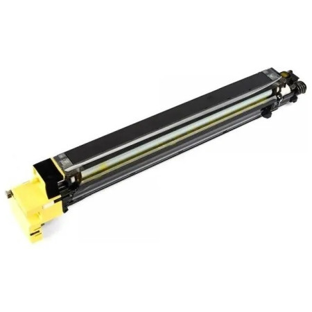 Узел проявки Kyocera 302V893052