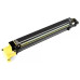 Узел проявки Kyocera 302V893052