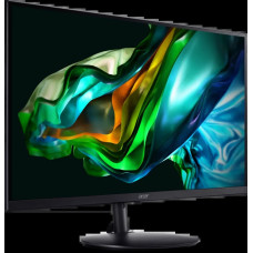 Монитор Acer SH272UG0bmiphux (UM.HS2CD.006)