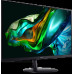 Монитор Acer SH272UG0bmiphux (UM.HS2CD.006)