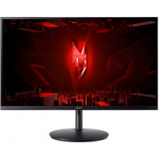 Монитор Acer Nitro ED343CURJ0bmiippx (UM.CE3CD.001)