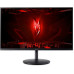 Монитор Acer Nitro ED343CURJ0bmiippx (UM.CE3CD.001)