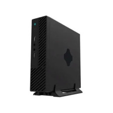Компьютер NTK-00020704 NTK-PC Office Mini (NTK-00020704)