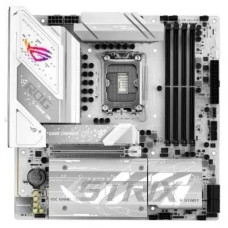 Материнская плата Asus ROG STRIX B860-G GAMING WIFI (90MB1JF0-M0EAY0)