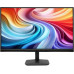 Монитор Acer KA272Kbmiipx (UM.HX2CD.003)