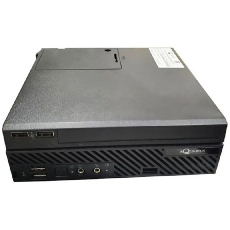 Компьютер Aquarius QRDP-P30K431K3618H125F02NWNFTNN3
