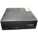 Компьютер Aquarius QRDP-P30K431K3618H125F02NWNFTNN3
