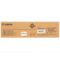 Фотобарабан Canon 9630A003