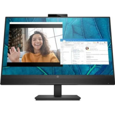 Монитор HP Conferencing M27m (678U8AS)