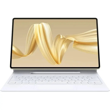 Планшет Huawei MatePad Pro (53014CYR)