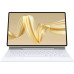 Планшет Huawei MatePad Pro (53014CYR)