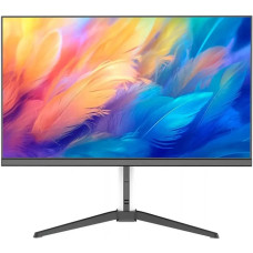 Монитор Lime C270A