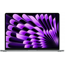 Ноутбук Apple MacBook Air 15 (Z1GE0001R)