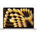 Ноутбук Apple Macbook Air 13 2024 (Z1G70003D)
