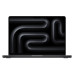 Ноутбук Apple MacBook Pro 14 2023 (Z1AV0005F)