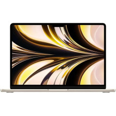 Ноутбук Apple MacBook Air 13 2022 (Z15Y00035)