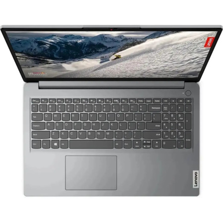 Ноутбук Lenovo IdeaPad 1 15AMN7 (82VG00UAIN)