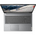Ноутбук Lenovo IdeaPad 1 15AMN7 (82VG00UAIN)