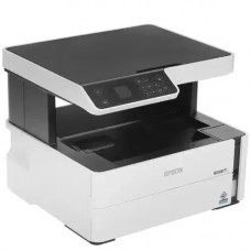 МФУ струйное Epson M2170 (C11CH43402)
