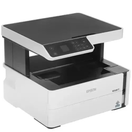 МФУ струйное Epson M2170 (C11CH43402)