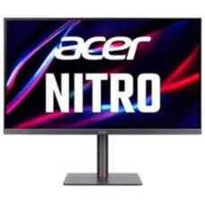 Монитор Acer XV275UV3ymiprux (UM.HX5CD.301)