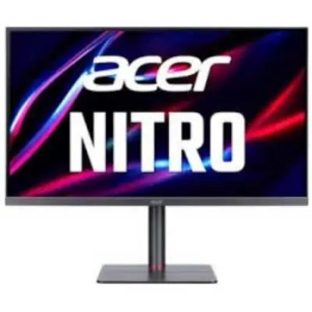 Монитор Acer XV275UV3ymiprux (UM.HX5CD.301)