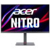 Монитор Acer XV275UV3ymiprux (UM.HX5CD.301)