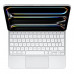 Клавиатура Apple iPad Pro 11-inch M4 (MWR03ZA/A)