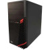Компьютер iRU Corp 510 (2067109)