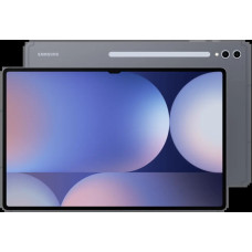 Планшет Samsung Galaxy Tab S10+ 12/512Gb 5G Grey (SM-X826BZAPCAU)