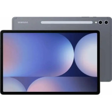 Планшет Samsung Galaxy Tab S10+ 12/512Gb Grey (SM-X820NZAPCAU)