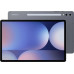Планшет Samsung Galaxy Tab S10+ 12/256Gb Grey (SM-X820NZARCAU)