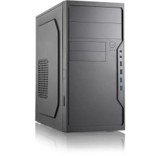 Компьютер iRU Office 310H6S (2061367)