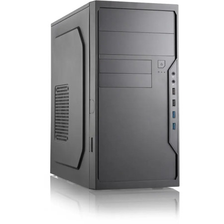 Компьютер iRU Office 310H6S (2061367)