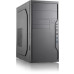 Компьютер iRU Office 310H6S (2061367)