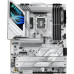 Материнская плата Asus ROG STRIX Z890-A GAMING WIFI (90MB1I90-M0UAY0)