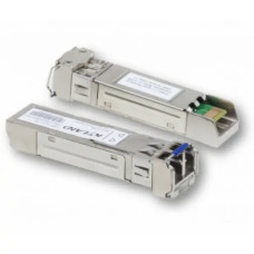 Трансивер Kyland IXSFP-S-ER-LC-1550-40-DDM