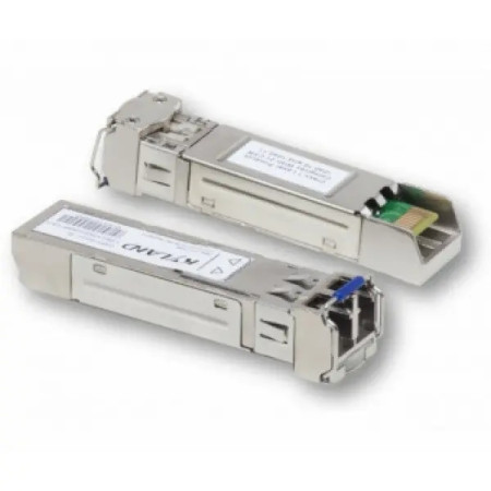 Трансивер Kyland IXSFP-S-ER-LC-1550-40-DDM