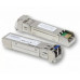 Трансивер Kyland IXSFP-S-ER-LC-1550-40-DDM