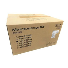 Сервисный комплект Kyocera MK-5205B (1702R50UN0)