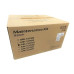 Сервисный комплект Kyocera MK-5205B (1702R50UN0)