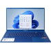 Ноутбук Irbis Blizzard 15NBC1000 (15NBC1000_G3)